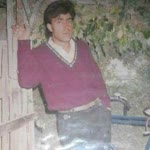 Yusuf