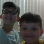 Halit