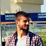 Oğuz
