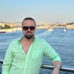 Ersin