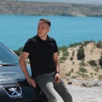 Mehmetcan