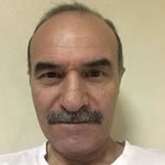 Veysel