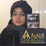 Esra