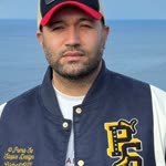 Burak