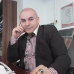 Şafak