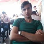 Salim