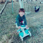 Arif