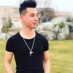 Erhan
