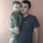 Servet