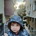 Emre