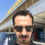 Bulut