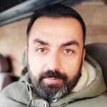 Remzi