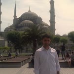 Mahmut