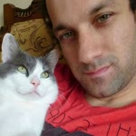 Erdi