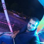 Kadir