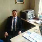 Cengiz