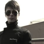 Emrah