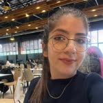 Şahika
