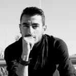 Demir