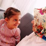 Elif