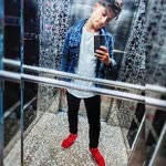 Fatih