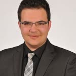 Koray