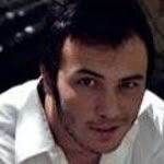 Yavuz