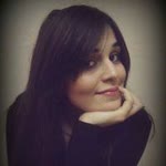 Derya