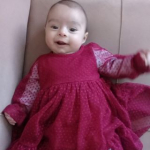 Esra