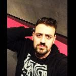 Halil