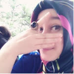 Nurcan