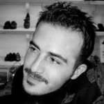 Serkan