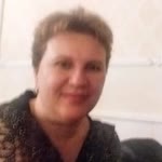 Emine