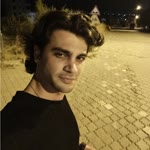 Oğuzhan