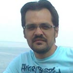Gültekin