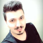Tayfun