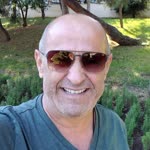 Cemil