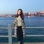 Fatma