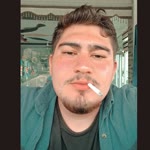Sinan