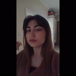 Özlem