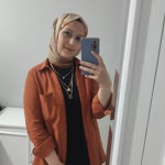 Burcu