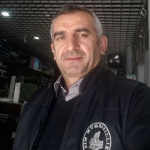 Tekin