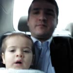 Tayfun