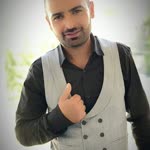 Mevlüt