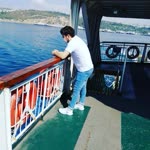 Mevlüt