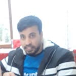 Doğan