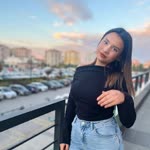 Selenay