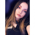 Gizem