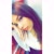 Merve