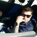 Murat